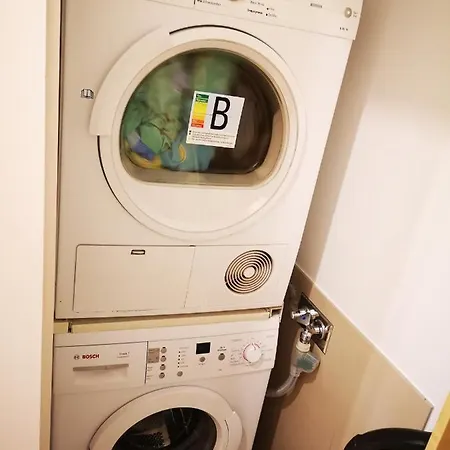 Near Fair And In Few Min, With Garden *