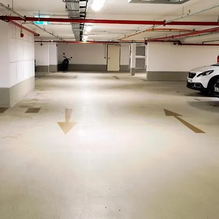 Near Fair And In Few Min, With Garden