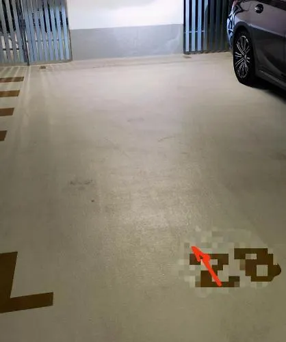 Near Fair And In Few Min, With Garden